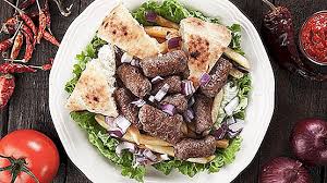 Harta turistică, rutieră și geografică; Bosnia Si Hertegovina 2021