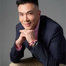 Life is a journey. At every stage, you learn new things, meet new people  and gain inspiration to get to the next level. Thank you Derek K. for  saving all my old