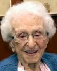 Stella (DiLiddo) Mastro Obituary September 26, 2024