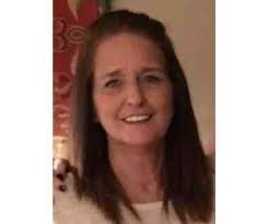 Patricia "Patty" Hernandez Talbot Obituary (2023)