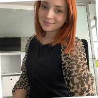 20+ perfiles de «Michel Quintero»