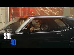 Www xnnxvideocodecs com american express 2019 indonesia manninchava latest telugu short film 2019 directed by naveen sreekanth video fs xnxvideocodecs.com american express 2020 w app is a free android charge andr. Wwwxnxcodecscom American Express 2019 Free Mp4 Video Download Jattmate Com