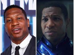 Jonathan Majors: Status of Upcoming Movies and Roles Following Arrest