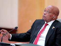 Khampepe was born in soweto. Ncsszab E1ta6m