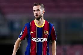 Jul 04, 2021 · fresh development. Pjanic Reveals Turning Down Approaches From Bayern Inter