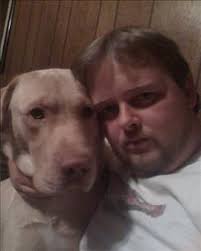 Christopher Riddle Obituary (2010)