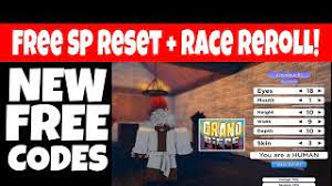 Scopri ricette, idee per la casa, consigli di stile e altre idee da provare. Roblox Grand Piece Online Codes Free Drop Change Stat Reset And Items July 2021 Steam Lists