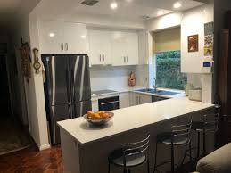 Overstock.com has been visited by 1m+ users in the past month Home Osfm Kitchens Robes