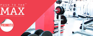 Seria incepe pe 17 august pana pe 22 septembrie. Sangym Bucuresti