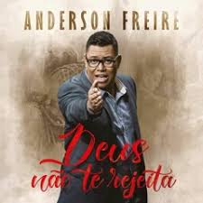 Anderson freire a igreja vem clipe oficial mk music em hd. Anderson Freire A Igreja Vem Palco Mp3 Baixar Musicas Mp3 Gratis Funk By Radio 99 7 Fm