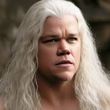 AI Art Generation and Its Implications