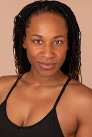 Berkeley Repertory Theatre