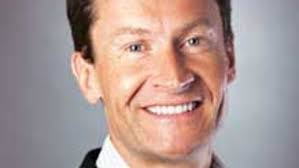 Jonathan Chadwick's Instagram, Twitter & Facebook