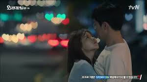 She has a secret crush on the star chef kang sun woo (jo jung suk) but doesn't have the courage to act on it. Oh My Ghostess Episodes 9 12 The Drama Corner