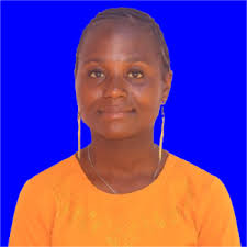 TINADA Youth Action Africa (TYAAfriq)