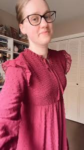 If you like the things listed in this reel, my books might be the perfect  ones for you!, Book 1–The Peasant Queen (an Esther retelling), Book 2–The  Love of a Princess (a retelling of Ruth), Book 3–The ...