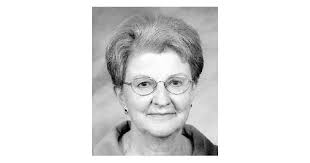 Wadonna King Obituary (1931