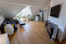 Zwei zimmer wohnung zu vermieten in der nähe uniklinik, die wohnung ist teil möbliert, möbel muss übernommen werden 4000€. 2 Zimmer Wohnung Zu Vermieten Schwarzwaldstr 75 79117 Freiburg Oberau Mapio Net