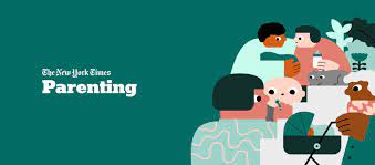01.09.2021 · the nyt parenting newsletter. Nyt Parenting Home Facebook