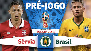 Fifa 21 brasil olimpico 2022. Arquivos Brasil Pagina 8 De 10 Futebol Na Veia