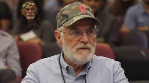 Kenneth Hall obituary: Why the LaGrange, IN notice isn't showing up