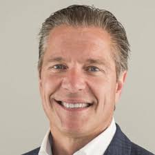 Lorenzo Pietrantonio