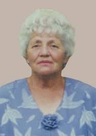 Moose Jaw Obituaries