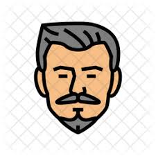 26 Duke Icons, Logos, Symbols