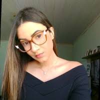 70+ perfis com “Danielle Leão”