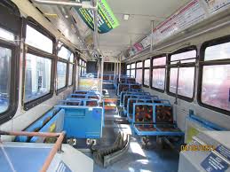 Image result for Dark Blue 2002 Transit