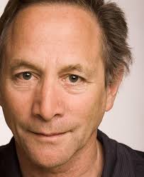 Robin Goldberg, Author at House Planning Help