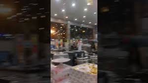 فضيحة مركز يوم بيوم في خميس مشيط 19 10 1438 Youtube