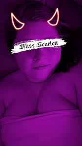 mistress-scarlett33 OnlyFans - Mistress-Scarlett - Creator Profile -  Fleshbot