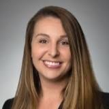 Devan Sanders Logeman