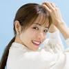 Jun 19, 2021 · 石原さとみ（34）の主演ドラマ「恋はdeepに」（日本テレビ系）が6月9日に終了した。昨年末に一般男性と結婚してから最初の主演作ということも. 1
