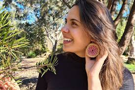 8 Indigenous Artists to Follow