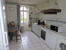 Vente Maison A La Ferte Bernard 72400 8 Pieces 158m 159 000 Safti