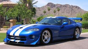 2003, competition, coupe, dodge, muscle, supercar, supercars, viper. Cars Dodge Viper Wallpaper 5545