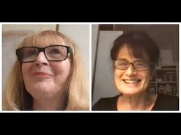 The NextTribe Interview