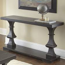 Prescott Console Table Kirklands Sofa Table Console Table Sofa Tables