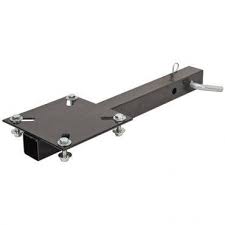 Maybe you would like to learn more about one of these? Trailer Hitch Mount Vise Plate Haul Master Https Www Amazon Com Dp B00505j6iw Ref Cm Sw R Pi Dp X Jpnhyb39gg2vz Trailer Hitch Vise Safety Clip