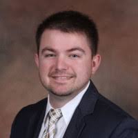 Valley Behavioral Health System Email Format