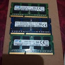 Ddr3 sdram, 8gb, 2gb, hdd, 320gb, 500gb. Shopee Indonesia Jual Beli Di Ponsel Dan Online
