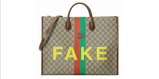 Https Encrypted Tbn0 Gstatic Com Images Q Tbn And9gctpk4zllkmnm4xc0eyc4hstt1pmoagqqbrbaq Usqp Cau The aim of this authentic vs replica gucci hoodie review guide is to share tips on spotting fake gucci hoodies. 2