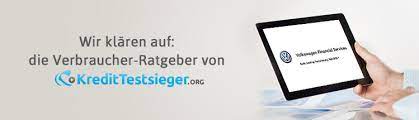It can be submitted electronically to volkswagen bank, but must also be accompanied by an original signed hard copy of the authority form signed by an authorised signatory of the business. Volkswagen Bank Direct 2021 Plus Konto Konditionen Im Test