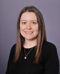 Ballymoney Model Controlled Integrated Primary School