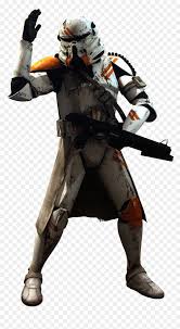 Maybe you would like to learn more about one of these? Transparent Clone Trooper Helmet Png Transparent Clone Trooper Png Png Download Vhv