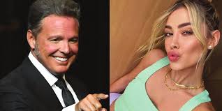 Dreamers hablaron claro a Biden