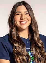 Natalie Garcia's Instagram, Twitter & Facebook