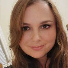 Any one know how to fix an air fryer that is constantly switching